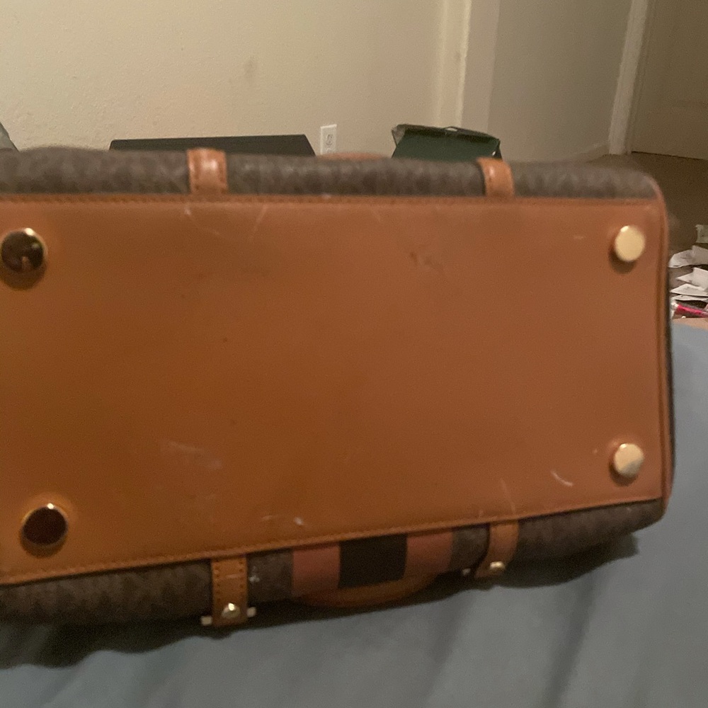 Purse - Picture 6 of 10
